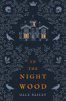 In the Night Wood-9780008329198