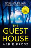 The Guesthouse-9780008329884