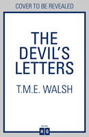 DEVILS LETTERS_DCI CLAIRE4 PB
