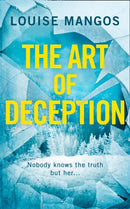 The Art of Deception-9780008330989