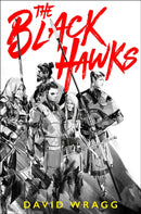 BLACK HAWKS_ARTICLES OF FA1 PB