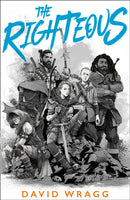 RIGHTEOUS_ARTICLES OF FAIT2 PB