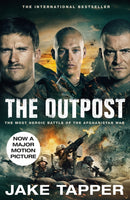 OUTPOST IE PB