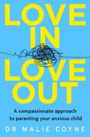 LOVE IN LOVE OUT PB