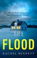 The Flood-9780008333287