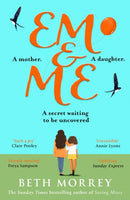 EM & ME PB