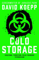 COLD STORAGE PB