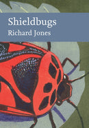SHIELDBUGS_NN LIB147 HB