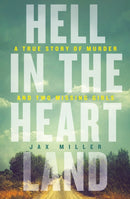 Hell in the Heartland-9780008335182