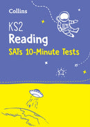 KS2 ENG READING SATS_KS2 SATS