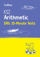 KS2 MATHS ARITHMETIC_KS2 SATS