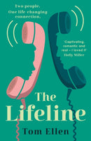 LIFELINE PB
