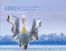 BIRD PHOTOGRAPHER_BIRD PHOT HB