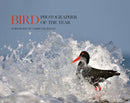BIRD PHOTOGRAPHER_BIRD PHOT HB