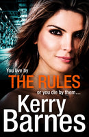 The Rules-9780008336486