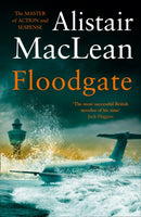 Floodgate-9780008336639