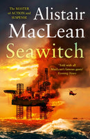 Seawitch-9780008336714