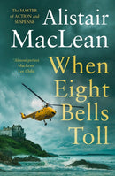 When Eight Bells Toll-9780008337391