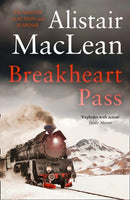 BREAKHEART PASS PB