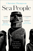 SEA PEOPLE PB