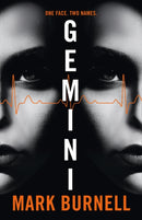 GEMINI_STEPHANIE FITZPATRI3 PB