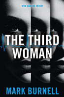 The Third Woman-9780008339203