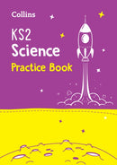 KS2 SCIENCE PRAC WB_KS2 PRAC