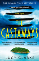 CASTAWAYS PB