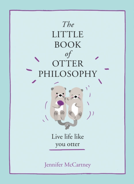 LITTLE BK OF_LITTLE ANIMAL HB