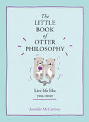 LITTLE BK OF_LITTLE ANIMAL HB