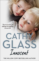 Innocent : The True Story of Siblings Struggling to Survive-9780008341985