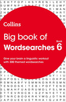 BIG BK OF WORDSEA_WORDSEARC PB