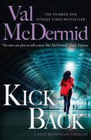 KICK BACK_PI KATE BRANNIGA2 PB