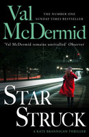 Star Struck-9780008344948