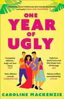 One Year of Ugly-9780008347109