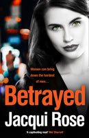 Betrayed-9780008347185