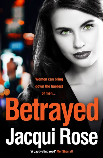 Betrayed-9780008347185