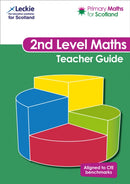 PRI MATHS SCOTLAND_2ND TG