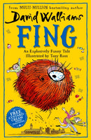 FING PB
