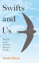 SWIFTS & US PB