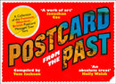 POSTCARD FROM PAST PB