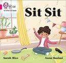 BIG CAT L&S_SIT SIT