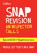 SNAP EDEX GCSE INSPECT GUIDE