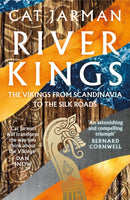 RIVER KINGS PB