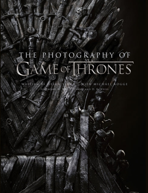 PHOTOGRAPHY OF GAME OF HB