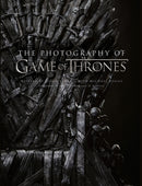 PHOTOGRAPHY OF GAME OF HB