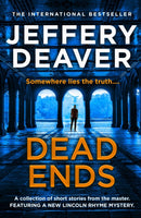 DEAD ENDS PB