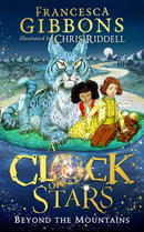 BEYOND MOUNTAINS_CLOCK OF2 PB