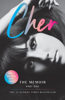 CHER PB
