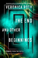 END & OTHER BEGINNINGS PB